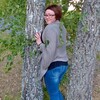 Анна, 28, г.Мядель Анна, 28, г.Мядель