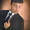 Arsi_LoNeR, 23, г.Мары Arsi_LoNeR, 23, г.Мары