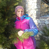 Ольга, 44, г.Новосибирск Ольга, 44, г.Новосибирск