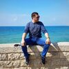 Alex, 40, г.Петах-Тиква Alex, 40, г.Петах-Тиква
