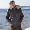 Борис, 60, г.Фокино Борис, 60, г.Фокино