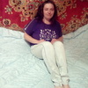 Елена, 39, г.Рубцовск Елена, 39, г.Рубцовск