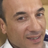rem, 43, г.Баку rem, 43, г.Баку