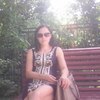 Татьяна Солодкова, 33, г.Трубчевск Татьяна Солодкова, 33, г.Трубчевск
