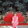 людмила, 47, г.Лисичанск людмила, 47, г.Лисичанск