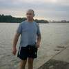 Радик, 46, г.Североуральск Радик, 46, г.Североуральск