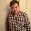 Кот, 41, г.Муравленко Кот, 41, г.Муравленко