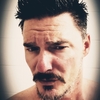 Salva, 39, г.Малага Salva, 39, г.Малага