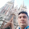 Vicky Kashyap, 27, г.Белая Церковь Vicky Kashyap, 27, г.Белая Церковь
