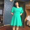 Оксана, 38, г.Корсаков Оксана, 38, г.Корсаков