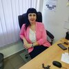 Олеся, 39, г.Челябинск Олеся, 39, г.Челябинск