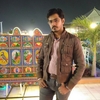 Shah, 20, г.Исламабад Shah, 20, г.Исламабад