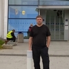 Владимир, 20, г.Хмельницкий Владимир, 20, г.Хмельницкий