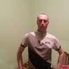 михаил ивлев, 37, г.Мариинск михаил ивлев, 37, г.Мариинск