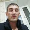 Viktor, 42, г.Благовещенка Viktor, 42, г.Благовещенка
