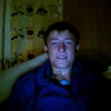 Палик, 23, г.Белинский Палик, 23, г.Белинский