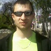 Леша, 30, г.Кривое Озеро Леша, 30, г.Кривое Озеро