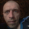 Анатолий, 36, г.Лозовая Анатолий, 36, г.Лозовая