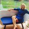 Наталия Комиссарова, 42, г.Кёльн Наталия Комиссарова, 42, г.Кёльн