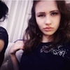 Зоя, 20, г.Фокино Зоя, 20, г.Фокино