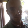 Женя, 29, г.Измаил Женя, 29, г.Измаил