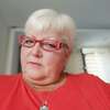 Анна, 62, г.Рыбница Анна, 62, г.Рыбница