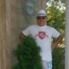 Viktar, 58, г.Слоним Viktar, 58, г.Слоним