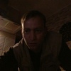 Valera, 39, г.Cloppenburg Valera, 39, г.Cloppenburg