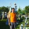 Олег, 36, г.Вятские Поляны (Кировская обл.) Олег, 36, г.Вятские Поляны (Кировская обл.)
