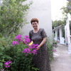 анна, 64, г.Коктебель анна, 64, г.Коктебель