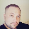 Кирилл, 31, г.Химки Кирилл, 31, г.Химки