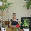 Елена, 42, г.Энгельс Елена, 42, г.Энгельс