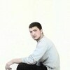 Мухаммадали Носиров, 30, г.Москва Мухаммадали Носиров, 30, г.Москва