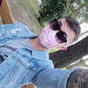 Daniel, 25, г.Сочи Daniel, 25, г.Сочи