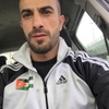Moe, 31, г.Амман Moe, 31, г.Амман
