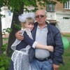 Сергей, 45, г.Юрга Сергей, 45, г.Юрга