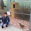 Лезгин, 28, г.Нальчик Лезгин, 28, г.Нальчик