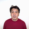 Тулеген, 60, г.Костанай Тулеген, 60, г.Костанай