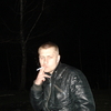 Николай, 30, г.Лельчицы Николай, 30, г.Лельчицы
