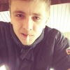 Вася, 21, г.Свалява Вася, 21, г.Свалява