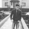 даулен, 34, г.Астана даулен, 34, г.Астана