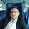 Marco Giannetti, 32, г.Болонья Marco Giannetti, 32, г.Болонья