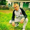 Евгений, 31, г.Юрьевец Евгений, 31, г.Юрьевец