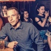 Александр Светайло, 23, г.Актобе Александр Светайло, 23, г.Актобе