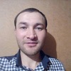 Асилбек, 30, г.Калязин Асилбек, 30, г.Калязин