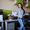 Лейсан, 33, г.Казань Лейсан, 33, г.Казань