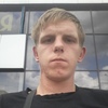 пётр, 22, г.Конаково пётр, 22, г.Конаково