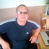 Виталий, 48, г.Вильнюс Виталий, 48, г.Вильнюс
