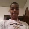 raymeis, 26, г.Рочестер raymeis, 26, г.Рочестер