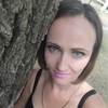 Валентина, 33, г.Алматы́ Валентина, 33, г.Алматы́